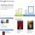 Google eBookstore