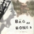 Bag of Bones