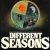 Different Seasons