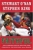 Faithful: Two Diehard Boston Red Sox Fans Chronicle the Historic 2004 Season