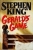 Gerald's Game