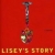 Lisey's Story