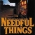 Needful Things