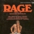 Rage