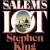 Salem's Lot