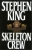Skeleton Crew