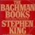 The Bachman Books
