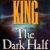 The Dark Half