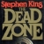 The Dead Zone