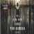 The Girl Who Loved Tom Gordon: A Novel