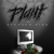 The Plant