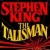 The Talisman
