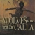 Wolves of the Calla