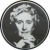 Agatha Christie