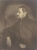 James Joyce