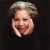 Toni Morrison