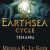 Earthsea Cycle