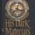 His Dark Materials