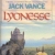 Lyonesse
