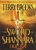 Original Shannara Trilogy