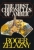 The Chronicles of Amber