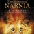 The Chronicles of Narnia