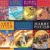 The Harry Potter Series