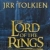The Lord of the Rings