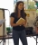 Ann Brashares