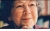 Beverly Cleary