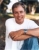 Carl Hiaasen