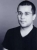 Chetan Bhagat