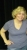 Lisa McMann
