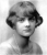 Daphne du Maurier