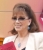 Jackie Collins