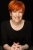 Jayne Ann Krentz