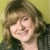Jennifer Crusie