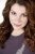 Stephanie Meyer