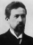 Anton Chekhov