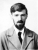 D.H. Lawrence