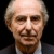 Phillip Roth