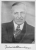 Robert W.  Chambers