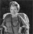 Rosemary Sutcliff