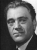 Vilhelm Moberg