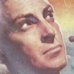 Eric Frank Russell