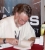 Iain Banks