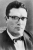 Isaac Asimov
