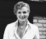 James Tiptree, Jr