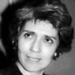 Joanna Russ