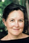 Kathleen Ann Goonan